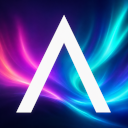 Axlis